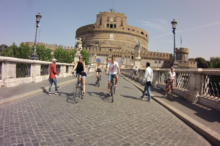 Experience Image img4