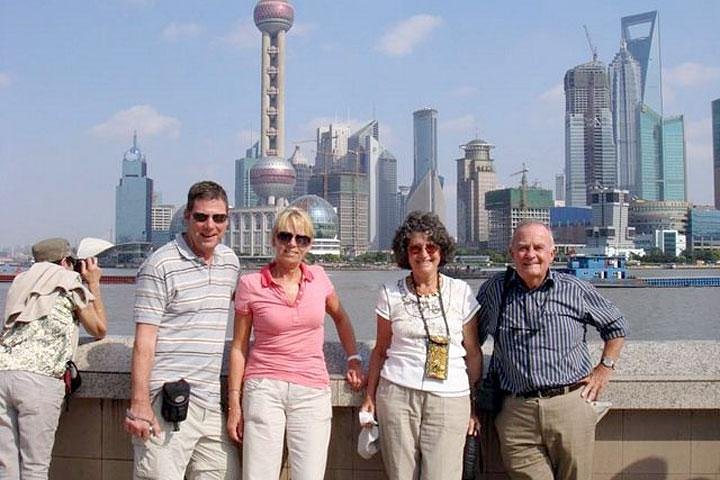 Experience Image img1