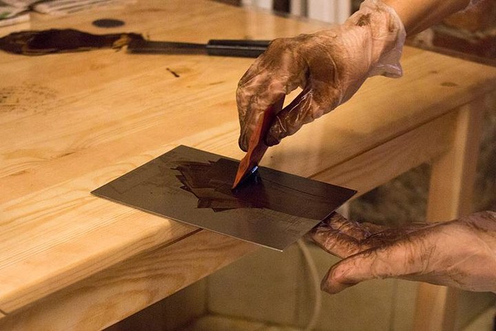 Experience Image img4