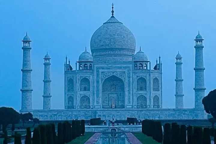 img0