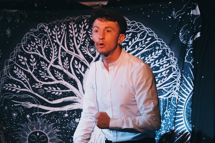 Experience Image img2