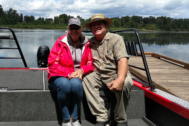 Experience Image img4