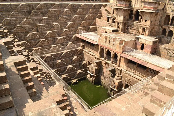 img0
