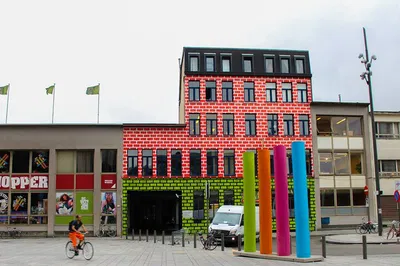 Image 2