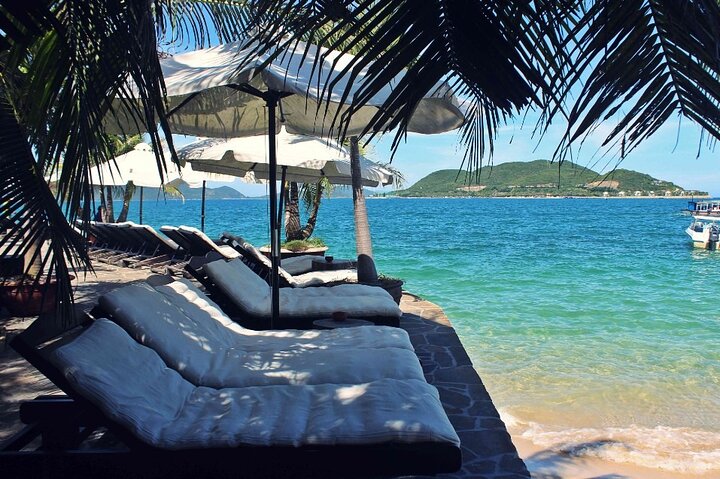 Experience Image img4