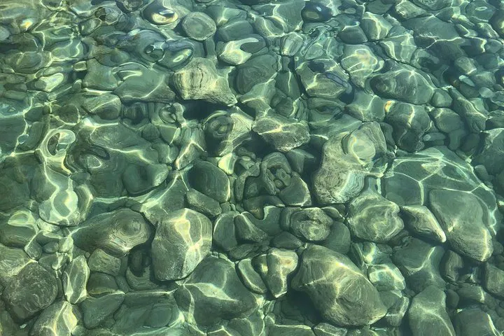 img0