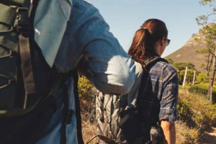 Experience Image img4