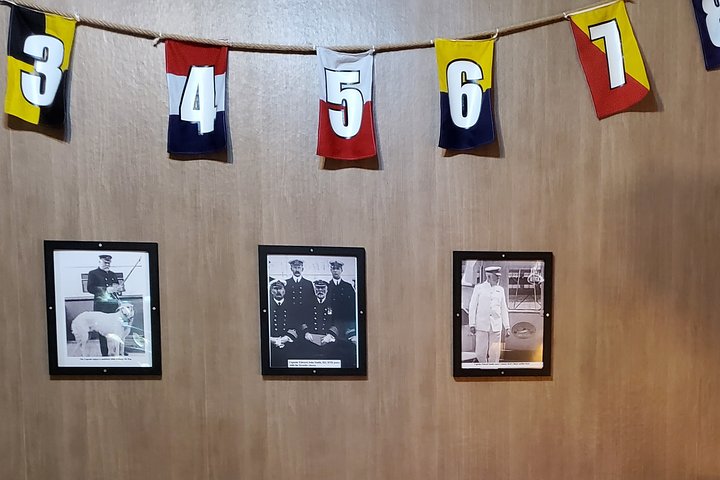 Experience Image img1