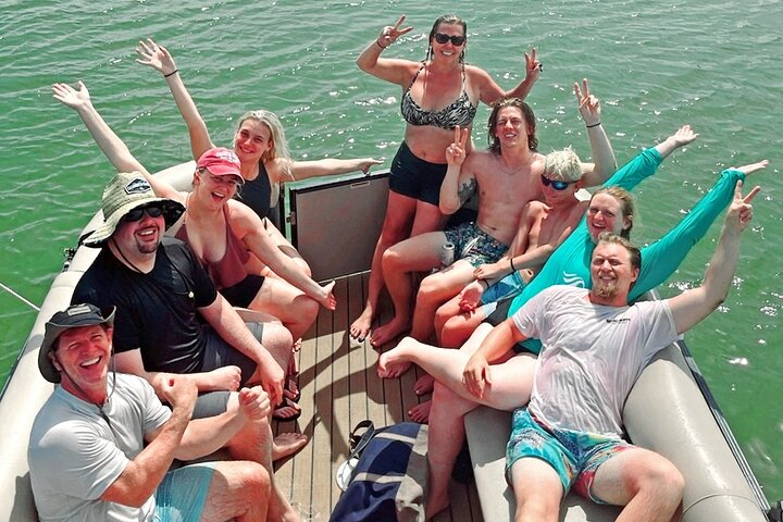 Experience Image img1