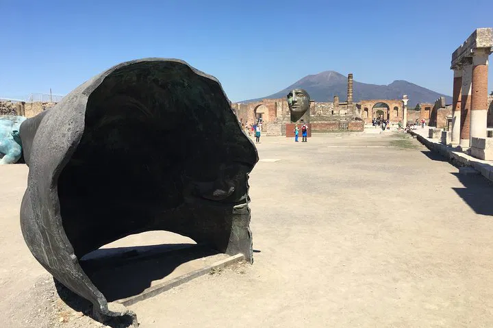 img0