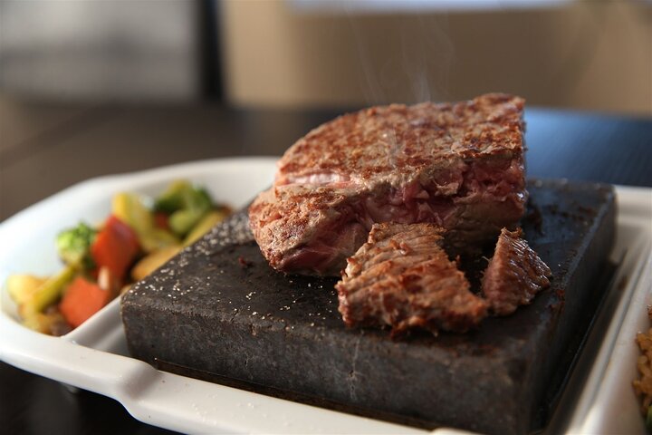 Experience Image img4