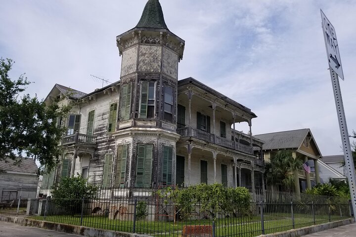 Experience Image img3