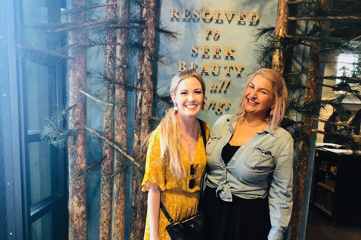 Experience Image img2