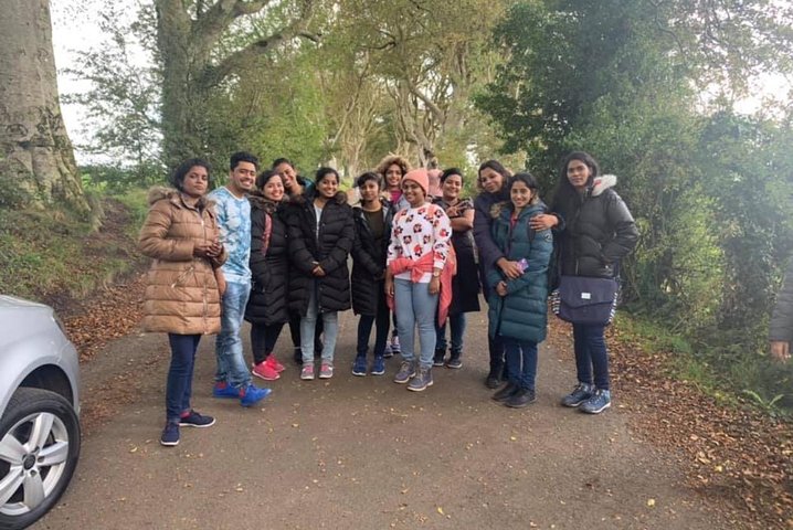 Experience Image img2