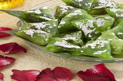Agra's Culinary Secrets: A Foodie Adventure with Private Transfer