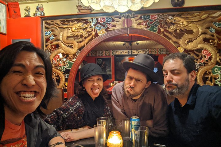 Experience Image img4