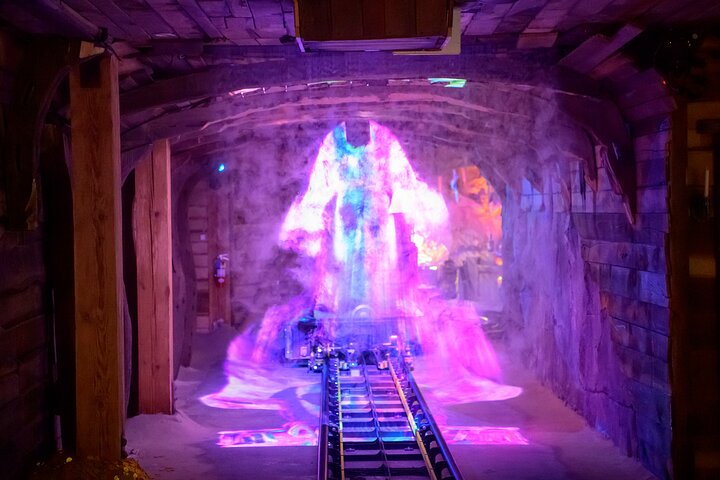 Experience Image img4