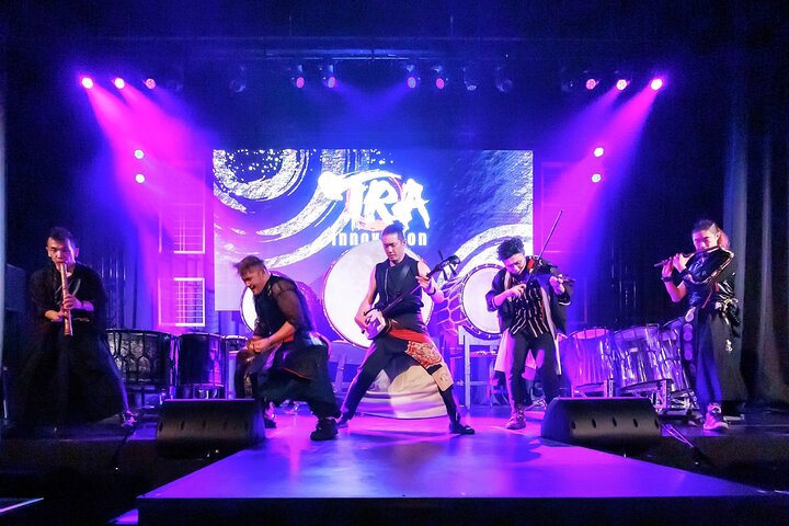 Experience Image img3