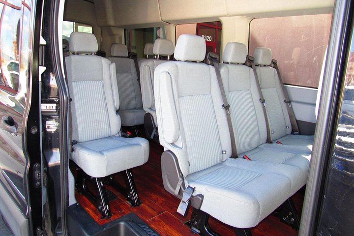 Experience Image img4