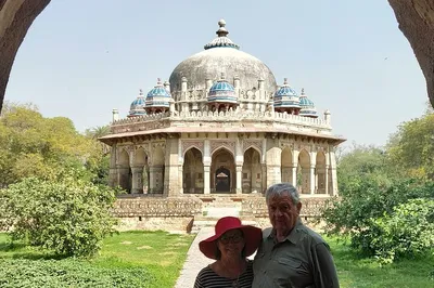 Image 2