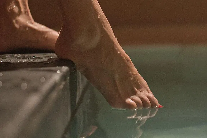 img0