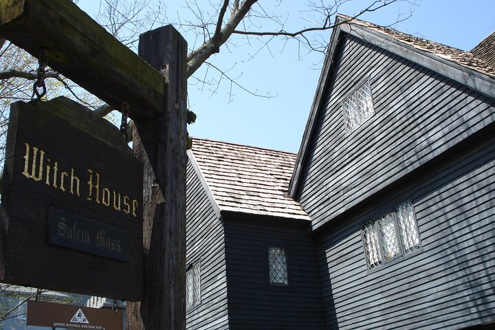 Experience Image img4