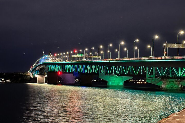https://images.dyvarcity.com/experience-images/dyvarcity_1472085a196bb6d88072b7be3_b9.jpg