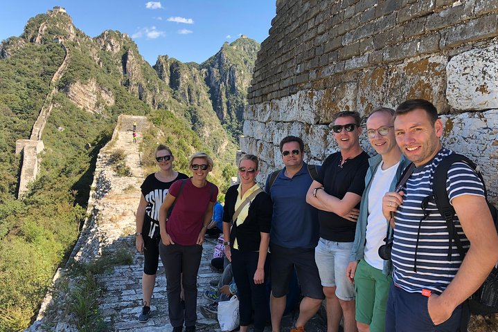 Experience Image img4