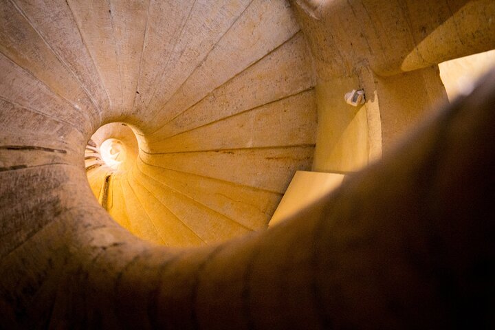 Experience Image img4