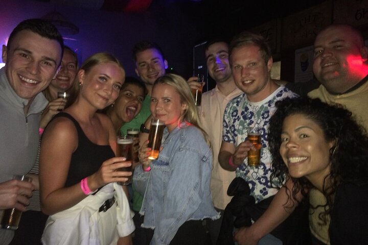 Experience Image img3