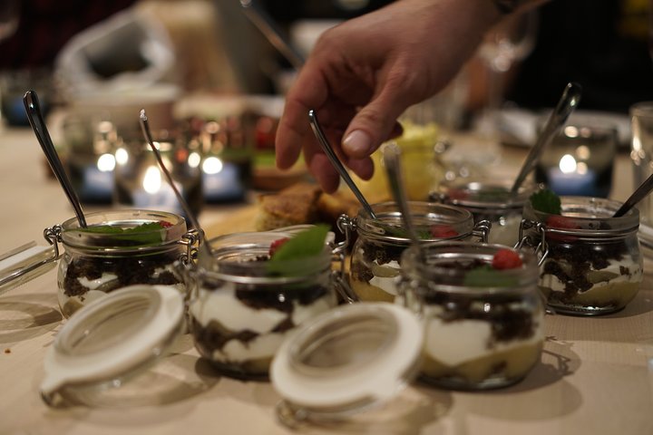 Experience Image img2