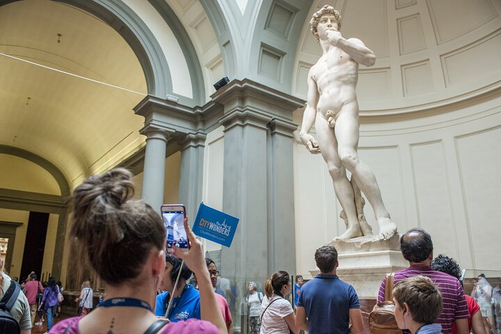 Experience Image img1