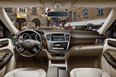 Stress-Free Siena to Florence Airport Transfer: Private & Premium!