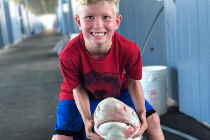 Experience Image img1