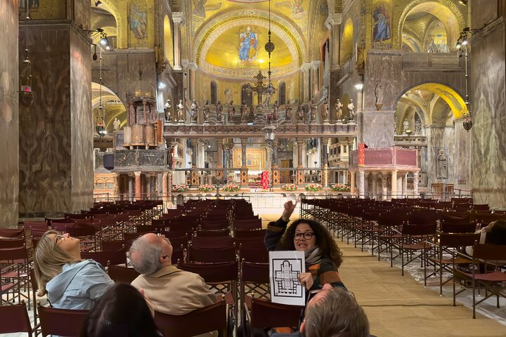 Experience Image img2