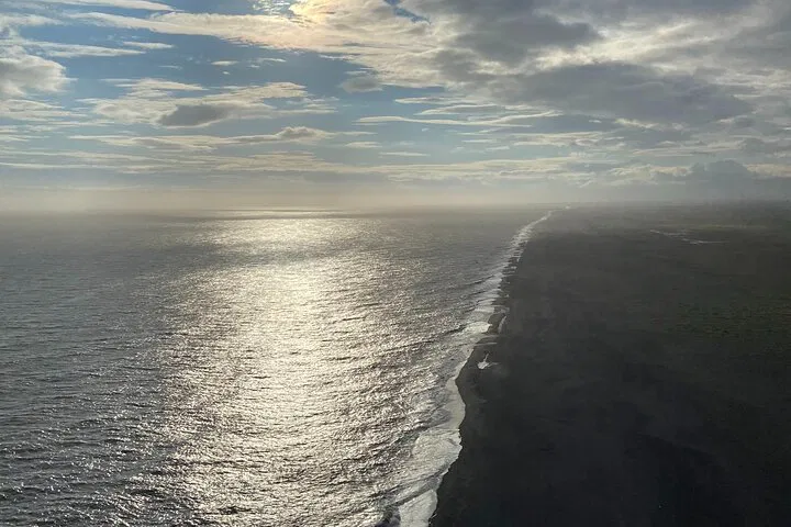 img0