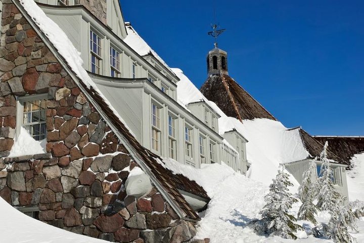 Experience Image img2