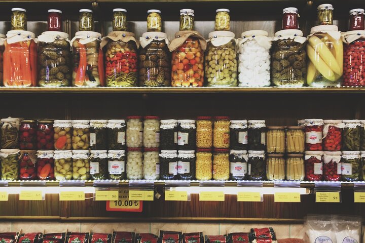 Experience Image img1