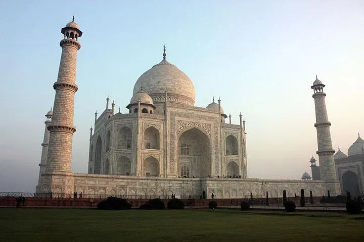 img0