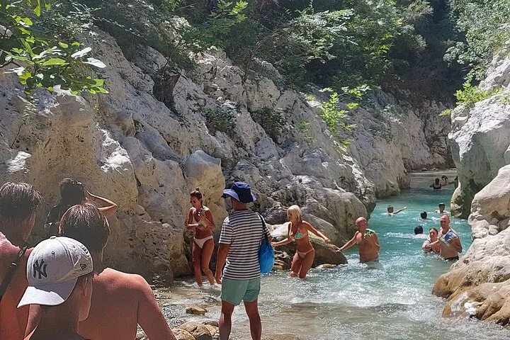 img0