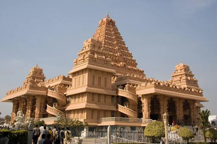 img0