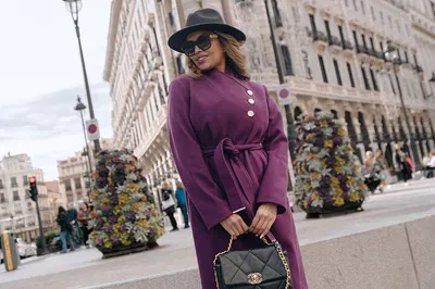 Madrid Photoshoot: Capture Your Spanish Story in Stunning Style