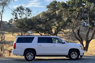 Napa Valley Private Wine Tour: Sip in Style & Safety