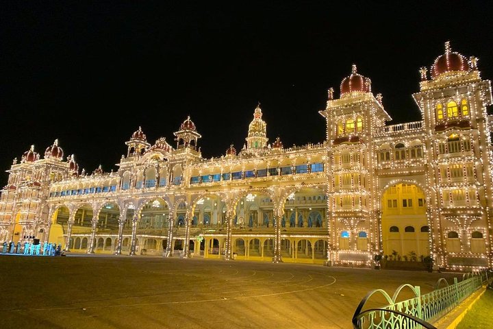 Experience Image img1