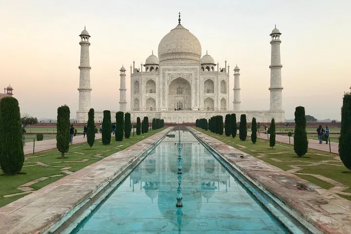 img0