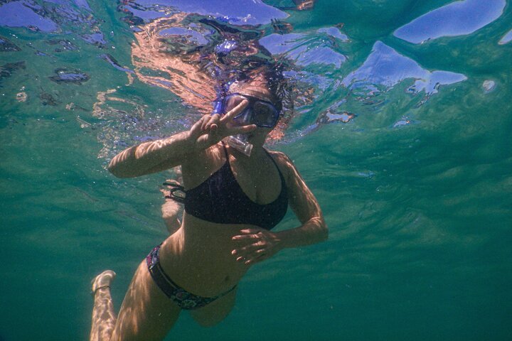 Experience Image img3