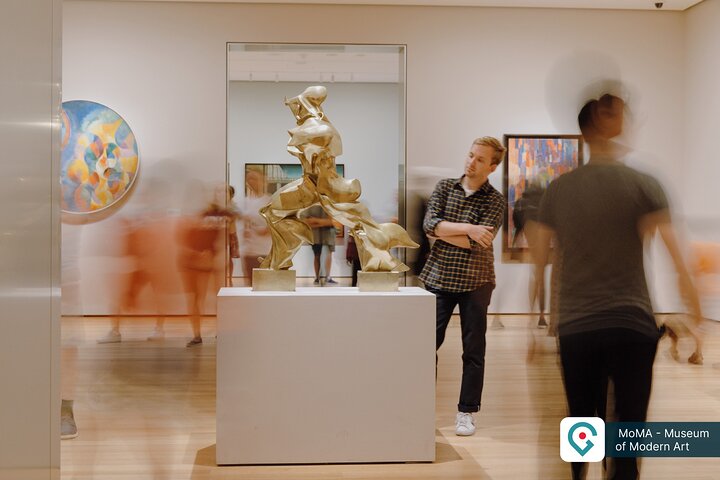 Experience Image img4