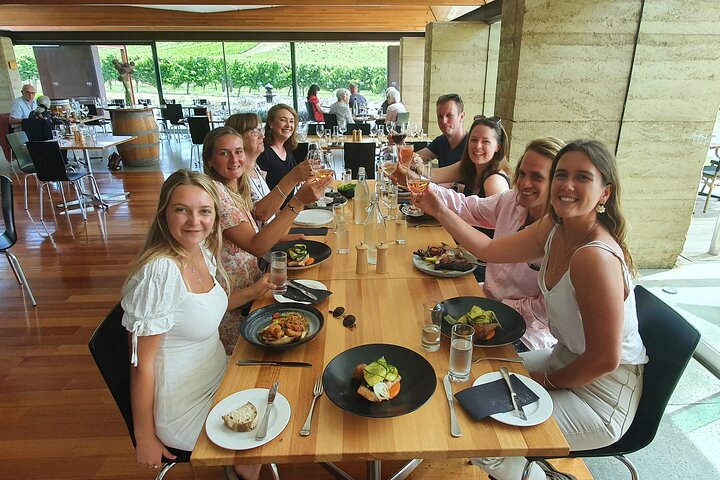 Experience Image img3