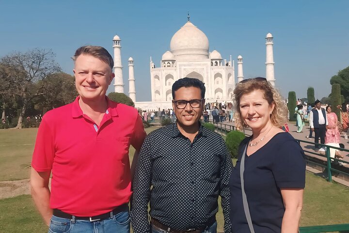 Experience Image img1