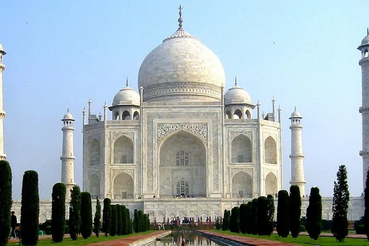 img0